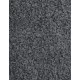 Μαξιλάρι Teddy Μπλε Polyester 45x45cm Μαξιλάρι Teddy Μπλε Polyester 45x45cm