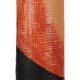 Βάζο Πολύχρωμο Κεραμικό 8.9x8.9x44.6cm Βάζο Πολύχρωμο Κεραμικό 8.9x8.9x44.6cm