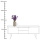 Βάζο Μπεζ Κεραμικό 13.5x12x24cm Βάζο Μπεζ Κεραμικό 13.5x12x24cm
