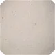 Βάζο  Ιβουάρ Κεραμικό 15x11.5x26cm