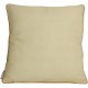 Μαξιλάρι Με Σχέδιο Κίτρινο Polyester 45x45cm Μαξιλάρι Με Σχέδιο Κίτρινο Polyester 45x45cm