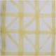 Μαξιλάρι Με Σχέδιο Κίτρινο Polyester 45x45cm Μαξιλάρι Με Σχέδιο Κίτρινο Polyester 45x45cm