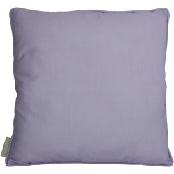 Μαξιλάρι  Σκακιέρα Πολύχρωμο Polyester 45x45cm Μαξιλάρι  Σκακιέρα Πολύχρωμο Polyester 45x45cm