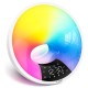 EDUP A90 Wake up light alarm clock EDUP A90 Wake up light alarm clock