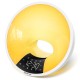 EDUP A90 Wake up light alarm clock EDUP A90 Wake up light alarm clock