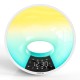 EDUP A90 Wake up light alarm clock EDUP A90 Wake up light alarm clock