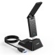 EDUP EP-AX1675GS WiFi 6 USB Adapter EDUP EP-AX1675GS WiFi 6 USB Adapter
