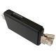 4in1 card reader Micro+2.0 A+Type C+Lightning