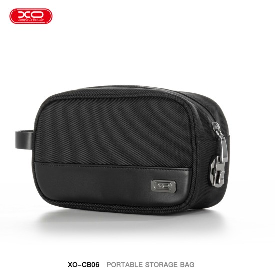 XO CB06 Τσαντάκι Αποθήκευσης XO CB06 Τσαντάκι Αποθήκευσης