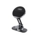 XO C150 Μαγνητική 360° Περιστρεφόμενη Βάση XO C150 Μαγνητική 360° Περιστρεφόμενη Βάση
