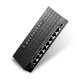 EDUP EP-SG7810 8 port 10/100/1000M RJ45 EDUP EP-SG7810 8 port 10/100/1000M RJ45