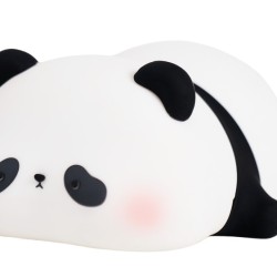 XO OZ10 Πάντα Pat Φωτάκι Σιλικόνης 1200mAh