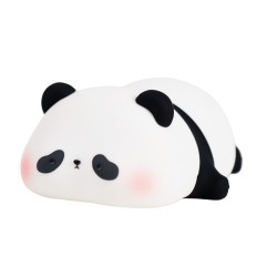 XO OZ10 Πάντα Pat Φωτάκι Σιλικόνης 1200mAh