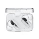 XO G21 Ακουστικά Bluetooth Dual-Mic ANC+ENC TWS XO G21 Ακουστικά Bluetooth Dual-Mic ANC+ENC TWS