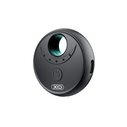 XO CRP02 Smart Ανιχνευτής Κάμερας XO CRP02 Smart Ανιχνευτής Κάμερας