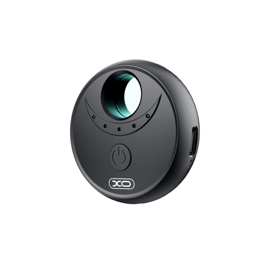 XO CRP02 Smart Ανιχνευτής Κάμερας XO CRP02 Smart Ανιχνευτής Κάμερας