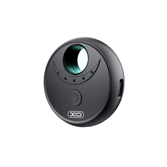 XO CRP02 Smart Ανιχνευτής Κάμερας XO CRP02 Smart Ανιχνευτής Κάμερας