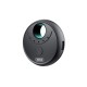 XO CRP02 Smart Ανιχνευτής Κάμερας XO CRP02 Smart Ανιχνευτής Κάμερας