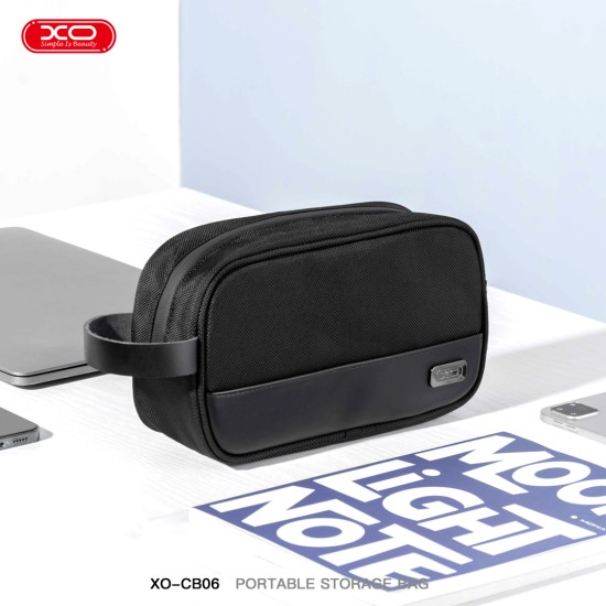 XO CB06 Τσαντάκι Αποθήκευσης XO CB06 Τσαντάκι Αποθήκευσης