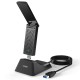 EDUP EP-AX1675GS WiFi 6 USB Adapter EDUP EP-AX1675GS WiFi 6 USB Adapter