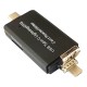 4in1 card reader Micro+2.0 A+Type C+Lightning