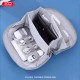 XO CB10 Volcano Portable Digital Organizer Γκρι XO CB10 Volcano Portable Digital Organizer Γκρι