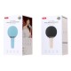 XO BE50 Lollipop Bluetooth Μικρόφωνο Μπλε XO BE50 Lollipop Bluetooth Μικρόφωνο Μπλε