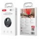 XO CRP02 Smart Ανιχνευτής Κάμερας XO CRP02 Smart Ανιχνευτής Κάμερας