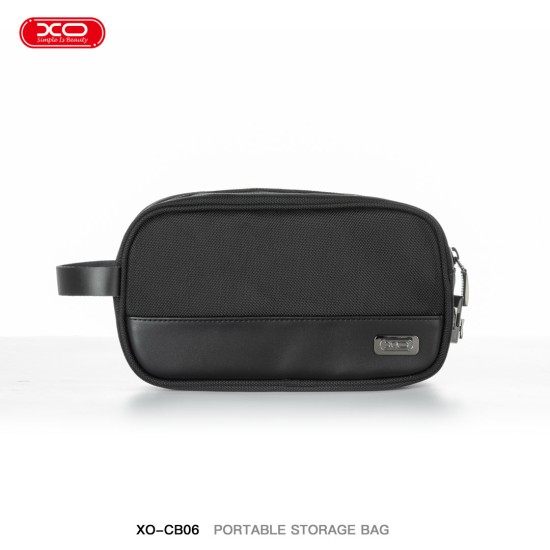 XO CB06 Τσαντάκι Αποθήκευσης XO CB06 Τσαντάκι Αποθήκευσης