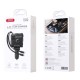 XO CC66 Μηχανικός 4-in-1 Φορτιστής Αυτοκινήτου 65W XO CC66 Μηχανικός 4-in-1 Φορτιστής Αυτοκινήτου 65W