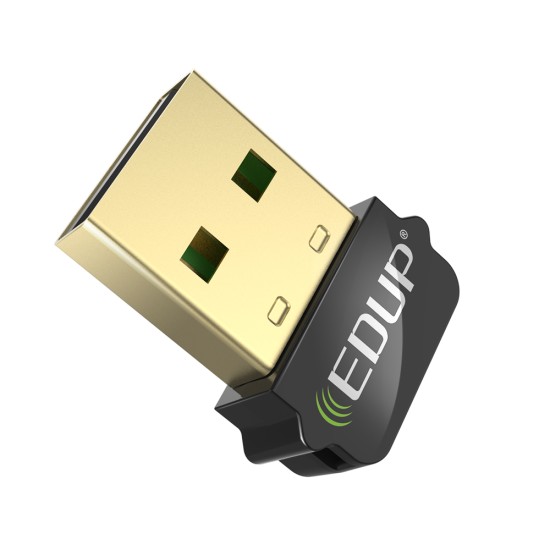 EDUP EP-AC1651 USB WiFi Adapter EDUP EP-AC1651 USB WiFi Adapter