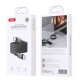XO NB-Q267 Μαγνητικό Type-c σε Type-c 60W Καλώδιο Δεδομένων 1M XO NB-Q267 Μαγνητικό Type-c σε Type-c 60W Καλώδιο Δεδομένων 1M