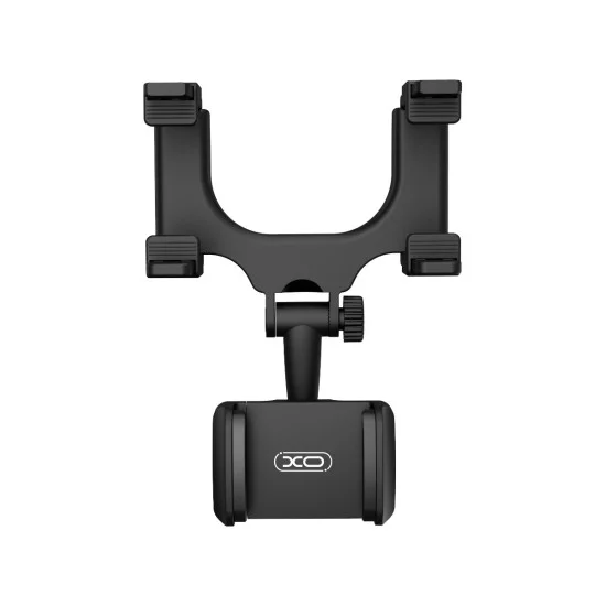 XO EP29 Type-C Handsfree Μαύρο XO EP29 Type-C Handsfree Μαύρο