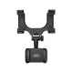 XO EP29 Type-C Handsfree Μαύρο XO EP29 Type-C Handsfree Μαύρο