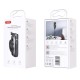 XO SS22 4-in-1 Μαγνητικό Πολυλειτουργικό Bluetooth Selfie Stick XO SS22 4-in-1 Μαγνητικό Πολυλειτουργικό Bluetooth Selfie Stick