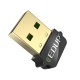 EDUP EP-AC1651 USB WiFi Adapter EDUP EP-AC1651 USB WiFi Adapter