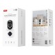 XO CR07 EU Supreme 400W Pixel Διπλή Κάμερα XO CR07 EU Supreme 400W Pixel Διπλή Κάμερα