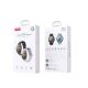 XO J5 Amoled Smart Sports Call Watch (Μαύρο) XO J5 Amoled Smart Sports Call Watch (Μαύρο)