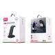 WX035 3-in-1 Multi-function Wireless Charging Black WX035 3-in-1 Multi-function Wireless Charging Black