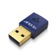 EDUP EP-N8568 150 WiFi + Bluetooh 4.0 Adapter EDUP EP-N8568 150 WiFi + Bluetooh 4.0 Adapter