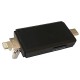 4in1 card reader Micro+2.0 A+Type C+Lightning
