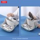 XO CB10 Volcano Portable Digital Organizer Γκρι XO CB10 Volcano Portable Digital Organizer Γκρι