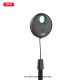 XO CRP02 Smart Ανιχνευτής Κάμερας XO CRP02 Smart Ανιχνευτής Κάμερας