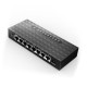 EDUP EP-SG7810 8 port 10/100/1000M RJ45 EDUP EP-SG7810 8 port 10/100/1000M RJ45