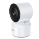 EDUP EP-1296P15 1080P WiFi Camera Support Tuya EDUP EP-1296P15 1080P WiFi Camera Support Tuya