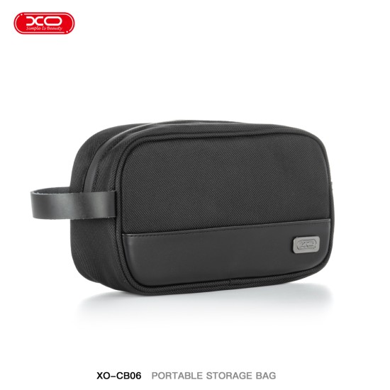 XO CB06 Τσαντάκι Αποθήκευσης XO CB06 Τσαντάκι Αποθήκευσης