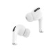XO Q5Pods Bluetooth Ακουστικά (5th generation) XO Q5Pods Bluetooth Ακουστικά (5th generation)