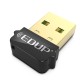EDUP EP-AC1651 USB WiFi Adapter EDUP EP-AC1651 USB WiFi Adapter
