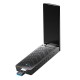 EDUP EP-AX1675GS WiFi 6 USB Adapter EDUP EP-AX1675GS WiFi 6 USB Adapter