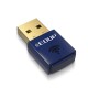 EDUP EP-N8568 150 WiFi + Bluetooh 4.0 Adapter EDUP EP-N8568 150 WiFi + Bluetooh 4.0 Adapter